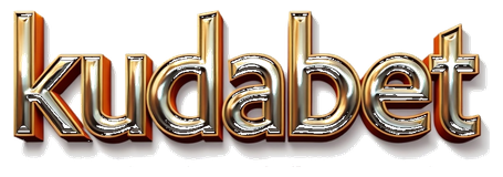 kudabet logo