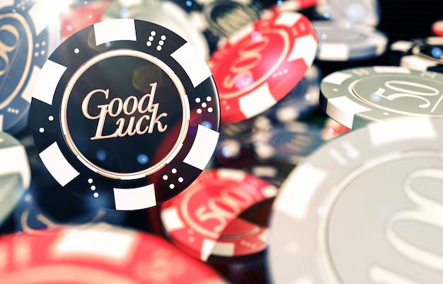 kudabet Rounds in Seconds