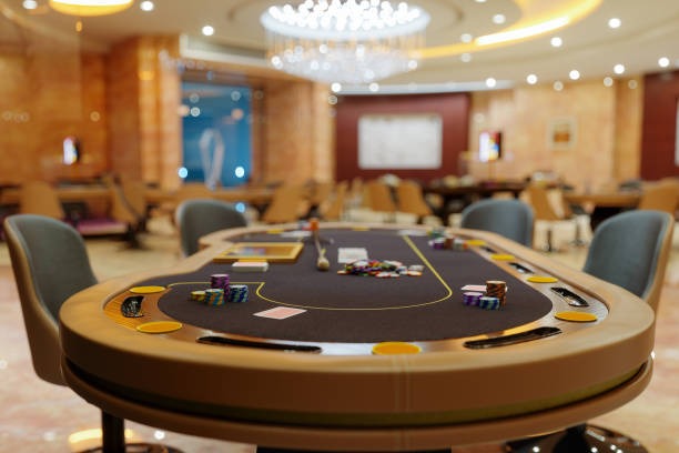 kudabet gaming platform
