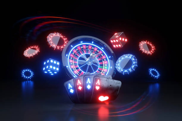 kudabet lobby snapshot