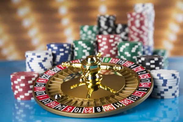 kudabet Live Casino