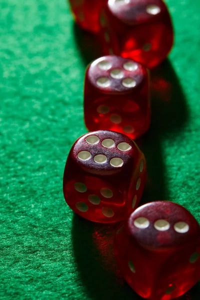 kudabet Slots