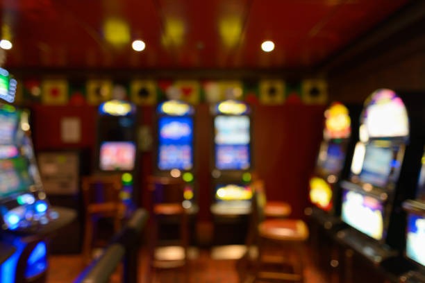 kudabet Sportsbook