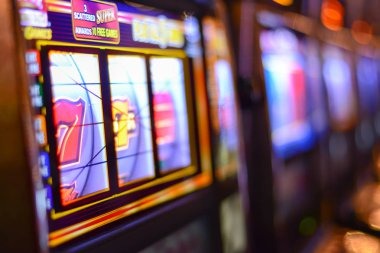 kudabet Points to Cash in Seconds