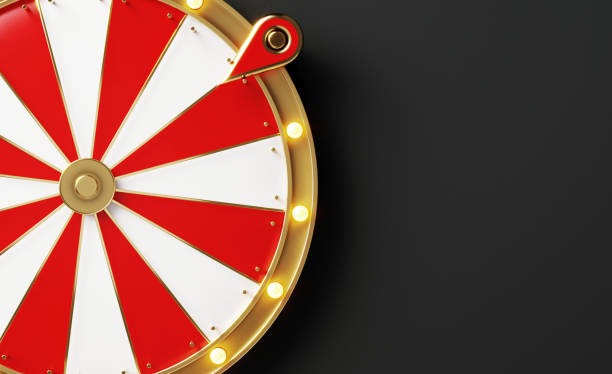 kudabet Earning Volatility
