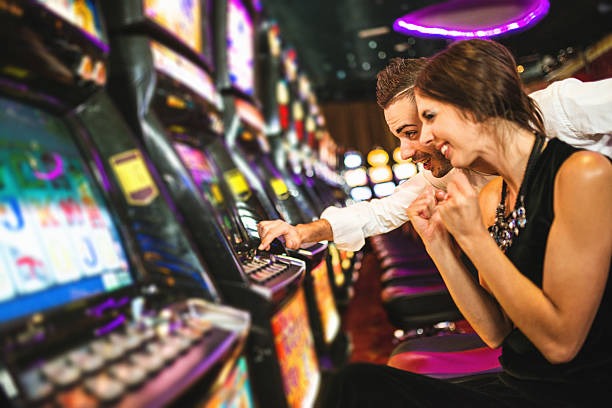 kudabet Loyalty Program: Rewards Built Into Every Round