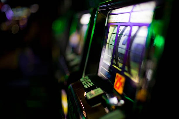 kudabet mobile gaming