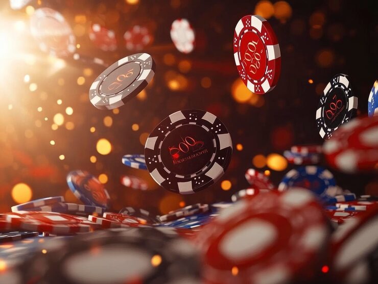 kudabet mobile gaming