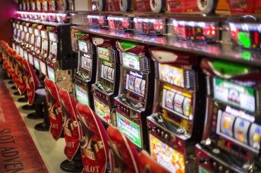 kudabet Your account opens the full lobby in seconds