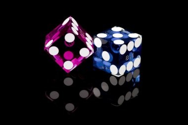 kudabet kudabet App – Casino in Your Pocket