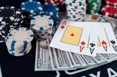 kudabet mobile gaming